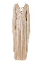 Alana Gown