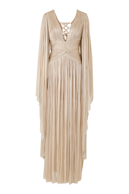 Alana Gown