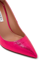  Purist 105 Pumps