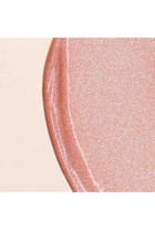 Born In Roma Perfumed Body Shimmer