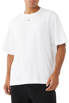 Logo Skate T-Shirt