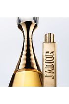 J’adior Solid Perfume - J’adore l’Or