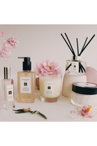 Peony & Blush Suede Diffuser