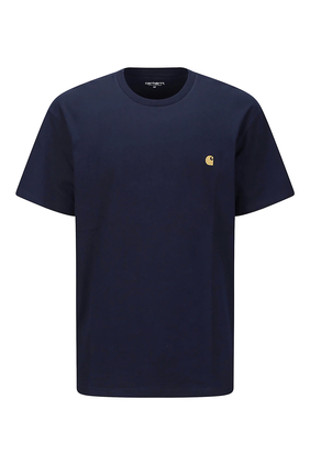 Chase T-Shirt