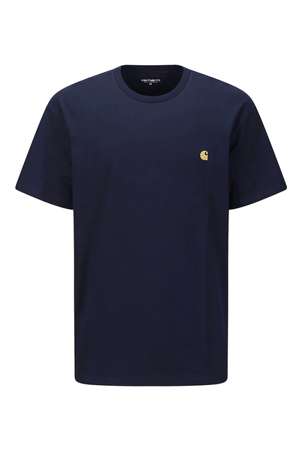 Chase T-Shirt