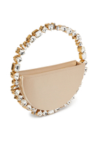 Taliya Eternity Clutch Bag