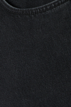 Samur Denim Jeans