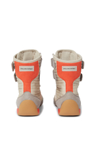 + Adidas Rasant 2.0 Strap Sneakers