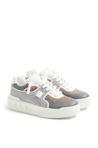 One Stud XL Sneakers