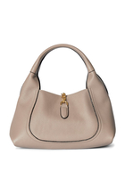 Softbit Medium Top-Handle Bag