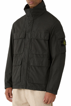 Field Jacket