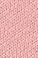 Light/Pastel Pink