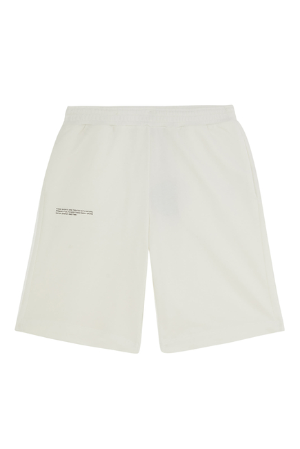 365 Long Shorts