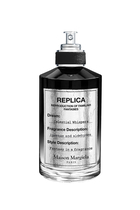 REPLICA Celestial Whispers Eau de Parfum 