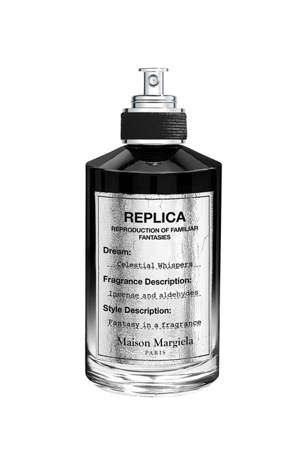 REPLICA Celestial Whispers Eau de Parfum 