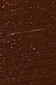 N°2 Deep Brown
