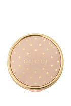 Blush De Beauté, 5.5g