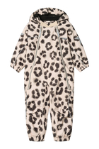 Kids Pyxis Snowsuit