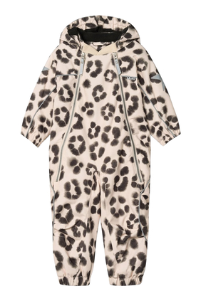 Kids Pyxis Snowsuit