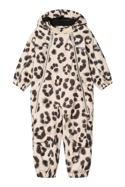 Kids Pyxis Snowsuit