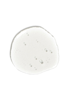 Santal 33 Shower Gel