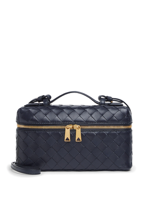 Bang Bang Vanity Case