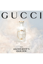 Gucci Tears from the Moon Eau De Parfum