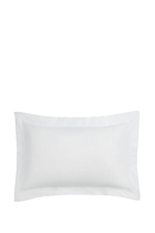 Savoy Pillow Case