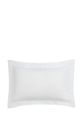 Savoy Pillow Case