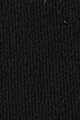 BLK