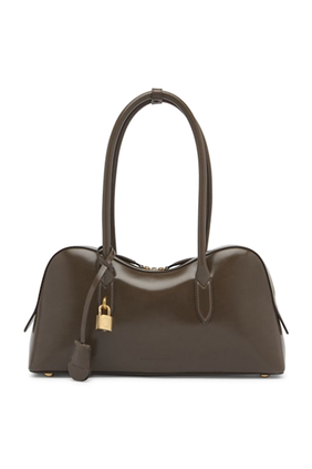 Ryder Shoulder Bag