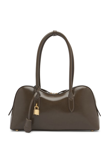 Ryder Shoulder Bag