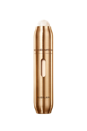Orchidée Impériale Gold Nobile Serum