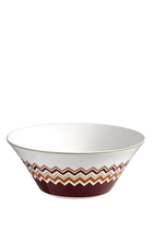 Iconic Salad Bowl