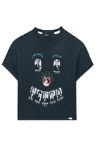  Loves of Liz T-Shirt 