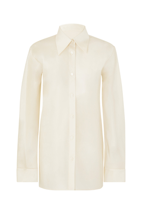 Perle Shirt 