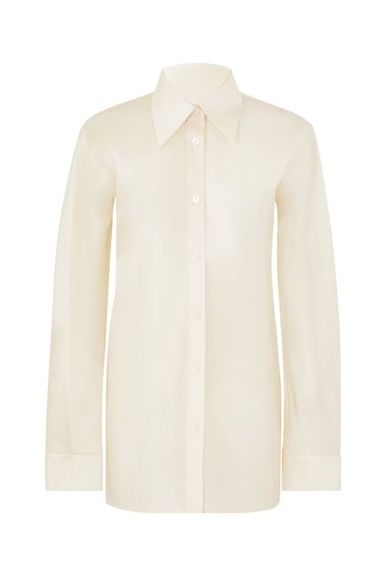 Perle Shirt 