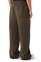 Military Nylon Utility Pants