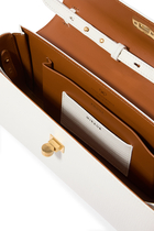 Mortimer Clutch