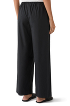 Bonfire Pants