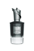 French Defense Extrait de Parfum