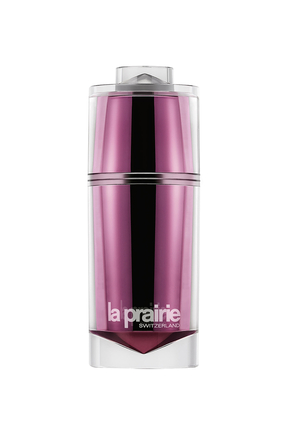La Prairie Platinum Rare Haute-Rejuvenation Elixir Serum