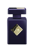 Can’t Get Enough Eau de Parfum 