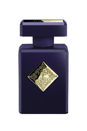 Can’t Get Enough Eau de Parfum 
