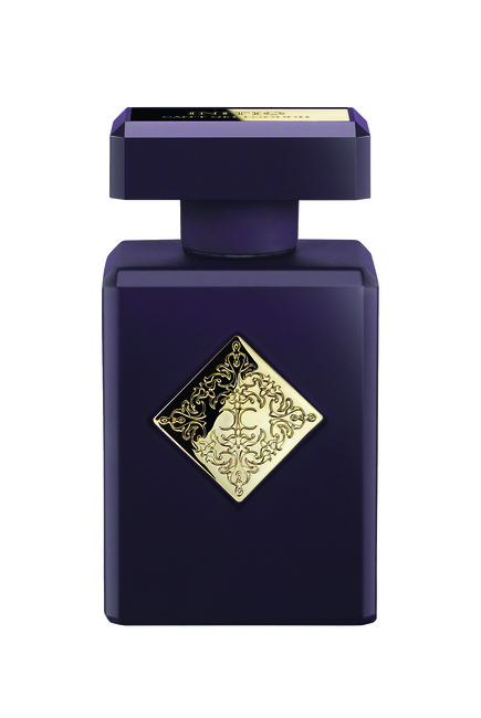 Can’t Get Enough Eau de Parfum 
