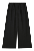 Bonfire Pants