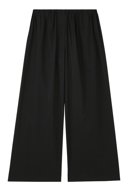 Bonfire Pants
