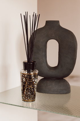 Diffuser  Arabian Nights
