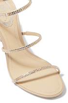 Cleo 105 Sandals