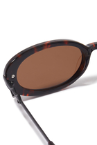 Olivia Sunglasses